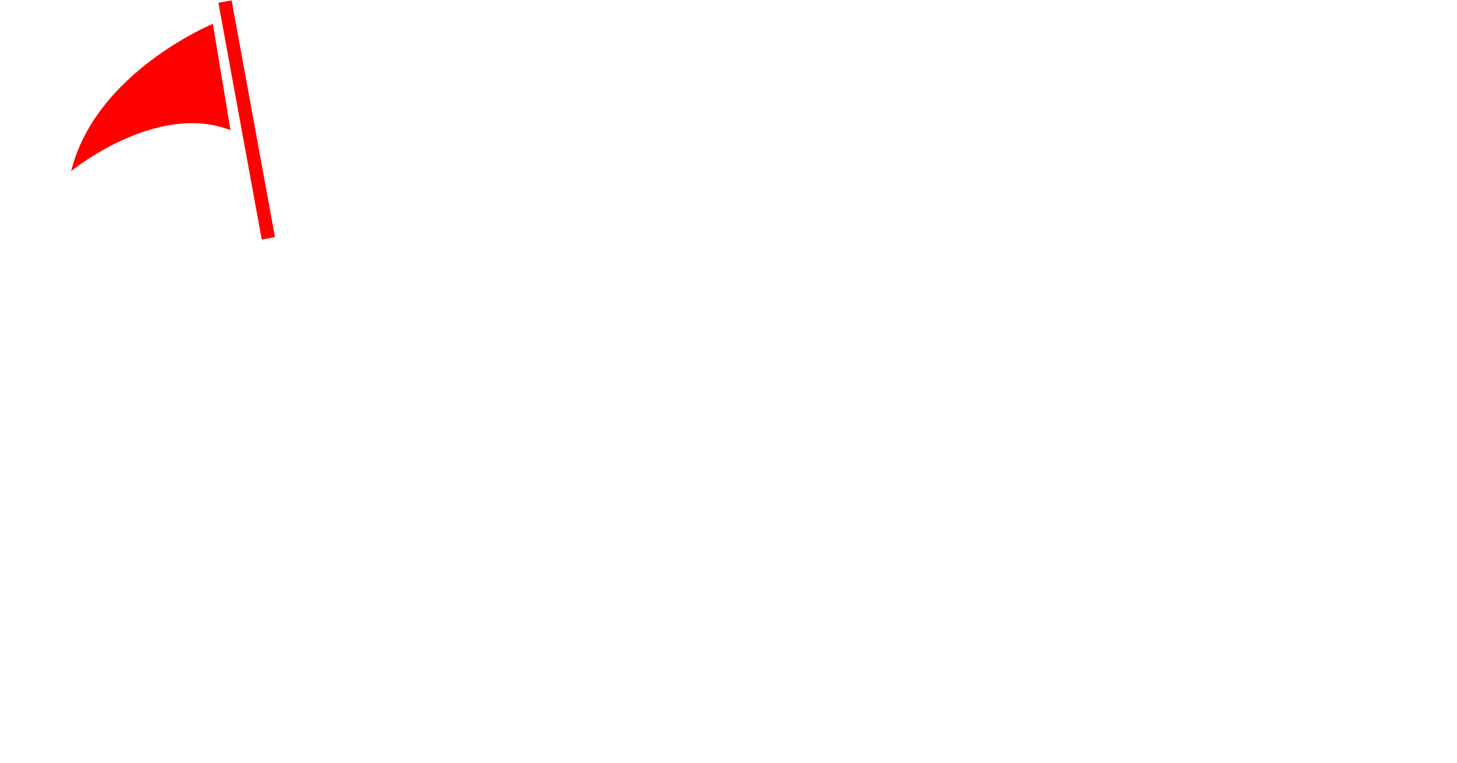 Sandcastle BnB
